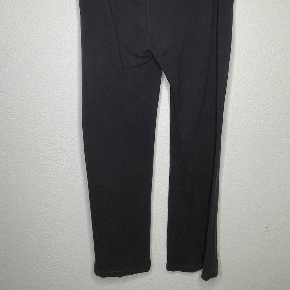 Champion Drawstring Sweat Pants - Picture 4 of 7